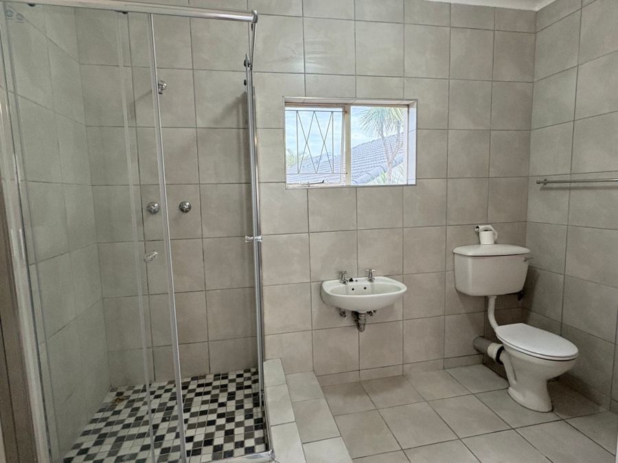 1 Bedroom Property for Sale in Beacon Bay Eastern Cape
